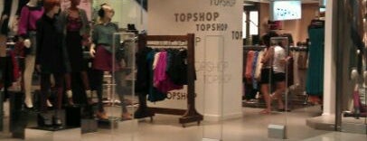 Topman is one of SHOPPINGGG.