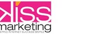 KISS Marketing, Inc. is one of Local Businesses.