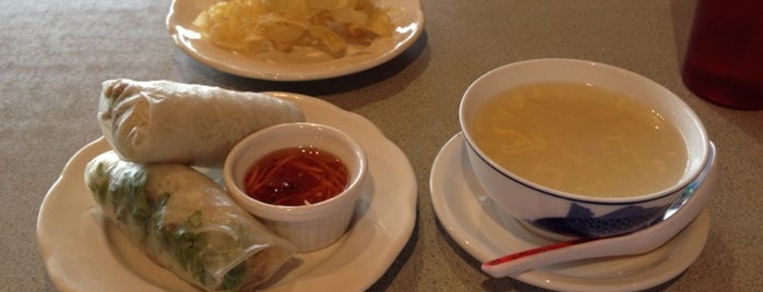The 15 Best Asian Restaurants In Indianapolis Hai Sizzling Wok Is One Of The 15 Best Asian Restaurants In Indianapolis