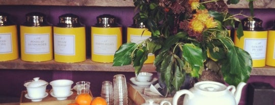 Bellocq is one of I <3 NY.