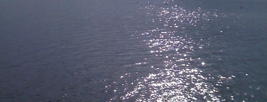 danau singkarak