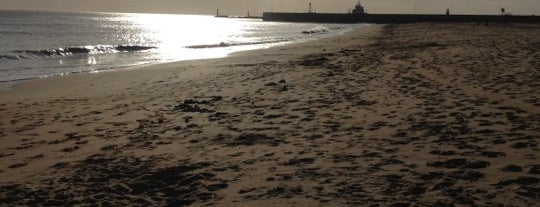 Ramsgate Main Sands is one of Canterbury To-Do.