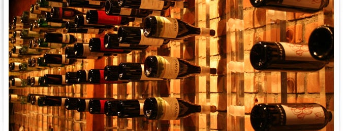 Bodega Wine Bar, Hollywood is one of Hollywood.