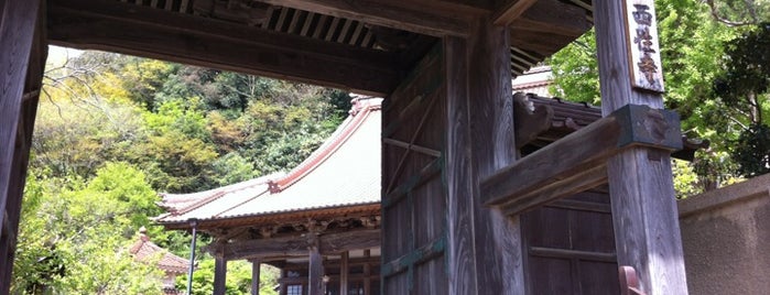 ドラマ 砂時計 ロケ地