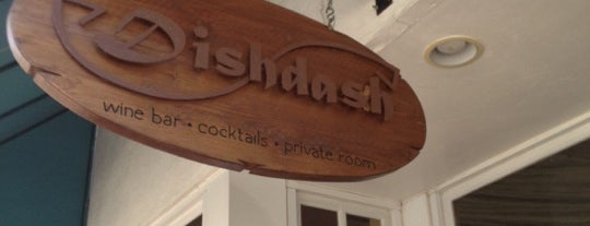 DishDash is one of Sunnyvale's Best Food!.