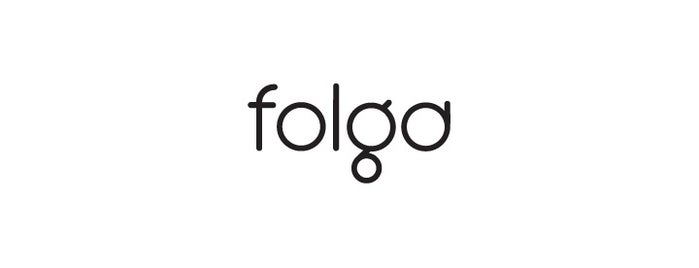 folga agency is one of Digital агентства.