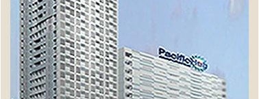 PacificHub Corporation is one of The (Metro) Manila BPO List.