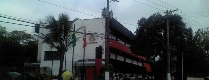 PC 102° DP is one of Interlagos.