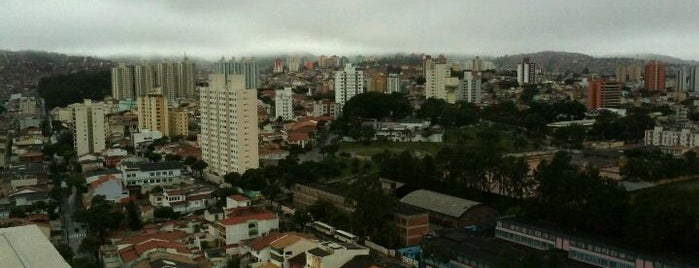 Nova Petrópolis Gafisa is one of Lançamentos Residenciais.