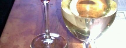 Vino Rosina Wine Bar is one of Best Wine Bars.