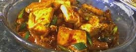 Tasty China is one of 100 Dishes to Eat Before You Die - Atlanta.