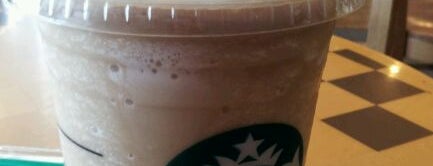 Starbucks is one of "สนุกปาก I Foods & Drinks ทั่วราชอาณาจักร".