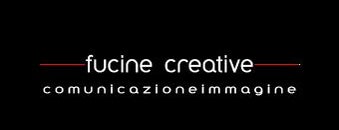 FUCINE CREATIVE - LAB4IT - Web Agency is one of Aziende, prodotti.