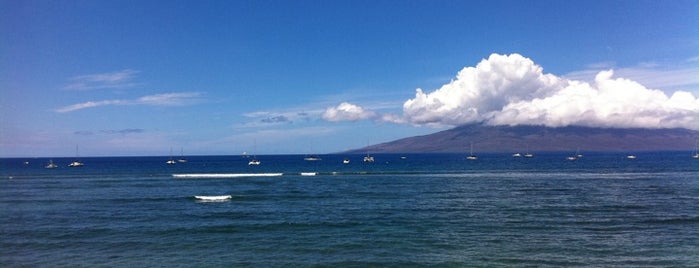 Maui Must-Dos