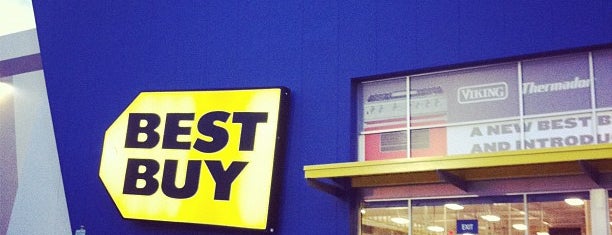 The 7 Best Electronics Stores in Honolulu