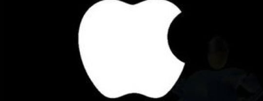 Apple Premium Resellers Bratislava