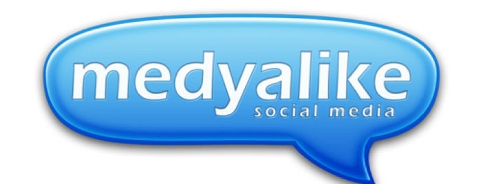 Medyalike Agency is one of Digital Agencies.