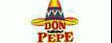 Don Pepe Tex Mex is one of Favorite Hang out Joints.