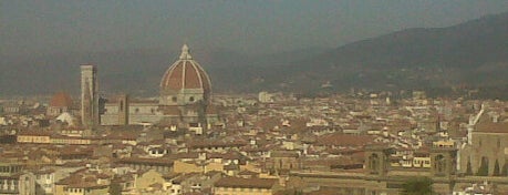 Florence