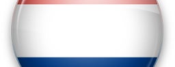 Посольство Королівства Нідерланди / Embassy of Netherlands (Ambassade van Nederland) is one of Посольства та консульства / Embassies & Consulates.