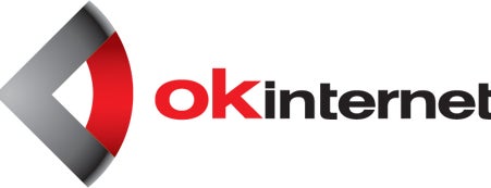OK Internet Digital Agency is one of Digital агентства.