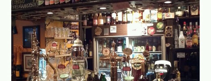 昼から飲める店 京都 昼から飲める店 京都