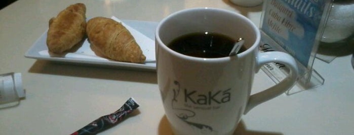 Καφές - Ποτό - Διασκέδαση in Θεσσαλονίκη