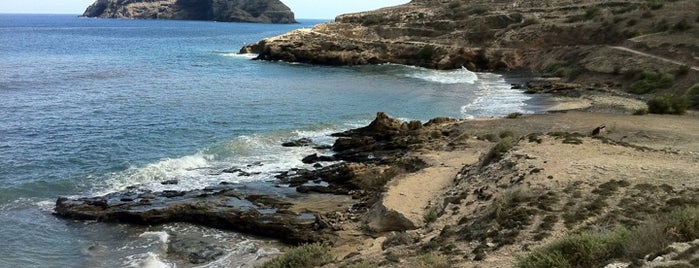 Porto dos Frades is one of Madeira.