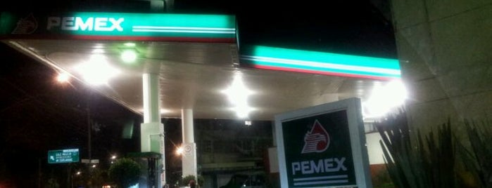 Gasolinera Camarones is one of Víctor’s Liked Places.