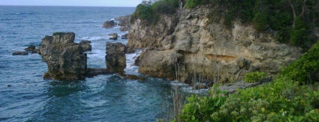 Archer's Bay is one of Must-visit places in St. Lucy, Barbados.