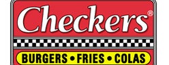 Checkers is one of Lagrange, GA Specials.