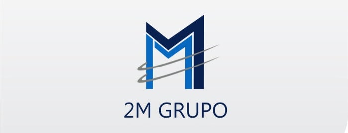 2M GRUPO is one of Trabalho.