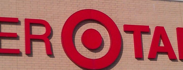 Target is one of UNO_IPD.