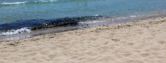 MyCity Beach - Catania & Siracusa
