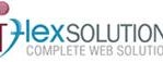 webdesign -IT Flex solutions