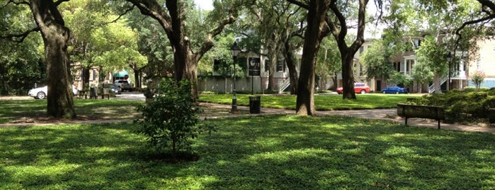 The 15 Best Quiet Places In Savannah Ski Square Is One Of The 15 Best Quiet Places In Savannah