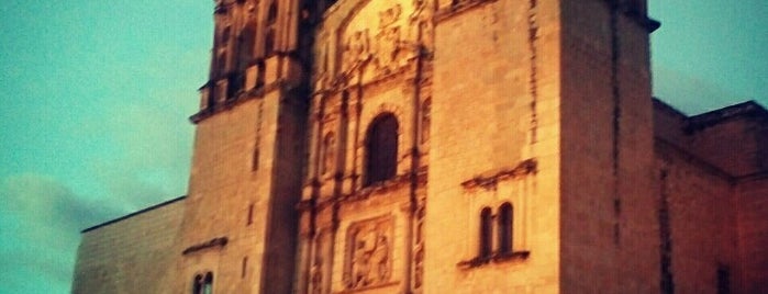 Locais curtidos por Ricardo