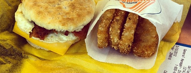 Whataburger is one of * Gr8 Burgers—Juicy 1s In The Dallas/Ft Worth Area.