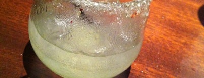 Tropisueño is one of The 15 Best Places for Margaritas in San Francisco.