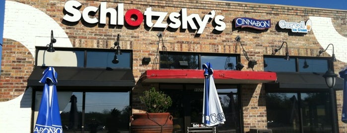 The 15 Best Places With Gluten Free Food In Tulsa Schlotzsky S Is One Of The 15 Best Places With Gluten Free Food In Tulsa