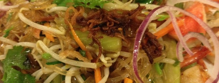 Phở Xic-Lo is one of Awesomeness!.