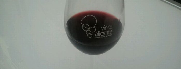 WineCanting2012