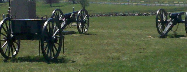 SCARICARE GETTYSBURG FILM IN ITALIANO DA