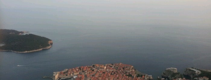 Dubrovnik-Mostar-Kotor-Budva