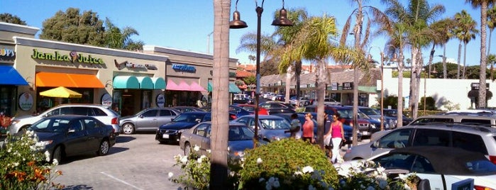 The 15 Best Places For Park In Redondo Beach Riviera Village Is One Of The 15 Best Places For Park In Redondo Beach