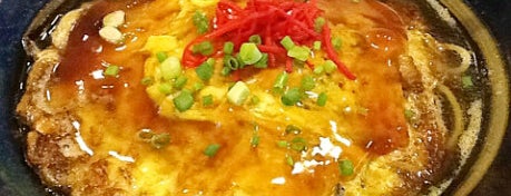 Oishi Ramen is one of ♫♪♪ Favorite Food ♪♫.