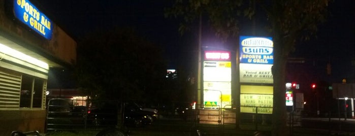 Independent Restaurants In Michiana Between The Buns Is One Of Independent Restaurants In Michiana