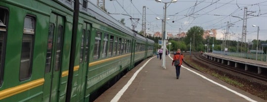Киевский вокзал лесной городок. Киевская до лесной городок электричка. Станция лесной городок киевского направления. Киевская до лесной городок электричка. Киевская до лесной городок электричка.