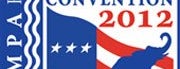 トロピカーナ・フィールド is one of TIME's Guide to the Republican National Convention.