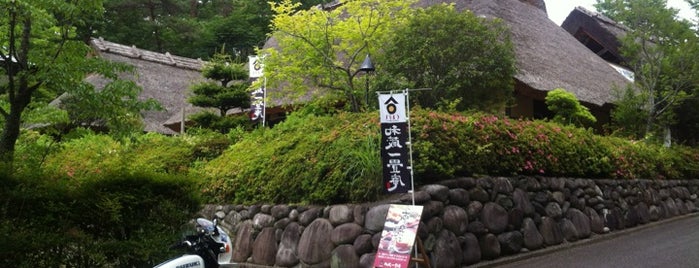 愛媛のお洒落カフェ